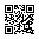 https://qom.ir/TotjwO