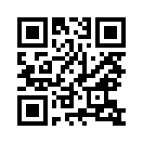 https://qom.ir/TotoaO
