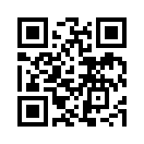 https://qom.ir/Tpt3f5