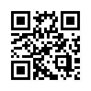 https://qom.ir/Tpt7eV