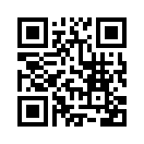 https://qom.ir/TptGzl