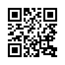 https://qom.ir/TptTZz