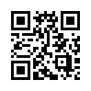 https://qom.ir/TptTfm