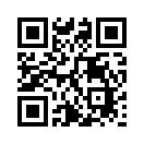 https://qom.ir/TptdUr