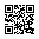 https://qom.ir/TpteDz