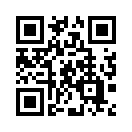 https://qom.ir/Tptm1p
