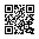 https://qom.ir/Tptq4c