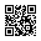 https://qom.ir/TptsT6