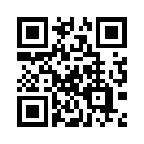 https://qom.ir/TptyoX
