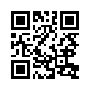 https://qom.ir/Tqt9Ph