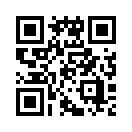 https://qom.ir/TqtKWP