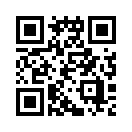https://qom.ir/TqtTWT