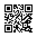 https://qom.ir/TqtuVh