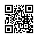 https://qom.ir/TrtjxP