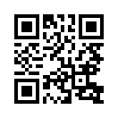 https://qom.ir/Tst7PV