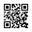https://qom.ir/TstEGf