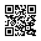 https://qom.ir/TstibD