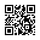 https://qom.ir/TstmsU