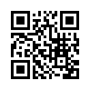 https://qom.ir/Tut3Ny