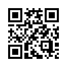 https://qom.ir/TutkKj