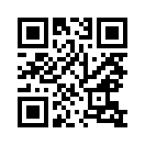 https://qom.ir/Tutqjv