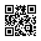 https://qom.ir/TwtOOw