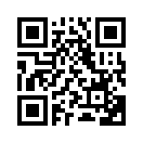 https://qom.ir/Txt72m