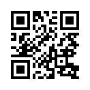 https://qom.ir/TxtOBm