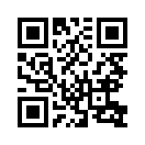 https://qom.ir/TxtUTw