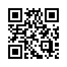 https://qom.ir/TxtXpE