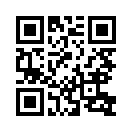 https://qom.ir/Txtfri