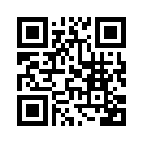 https://qom.ir/TxtpCv