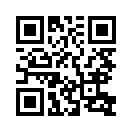 https://qom.ir/Txtru8
