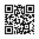 https://qom.ir/W1tUxg