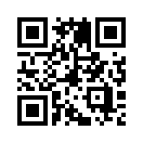 https://qom.ir/W3tLwb