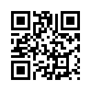 https://qom.ir/W3tboe