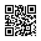 https://qom.ir/W3tcAm
