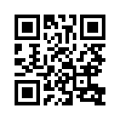 https://qom.ir/W3tkcf