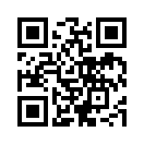 https://qom.ir/W3tm3x