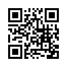 https://qom.ir/W3tnFm