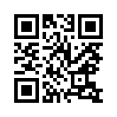 https://qom.ir/W3tugv