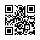 https://qom.ir/W4t7HC