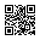 https://qom.ir/W4tBC1