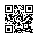 https://qom.ir/W4tGAK