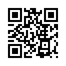 https://qom.ir/W4tOqV