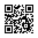 https://qom.ir/W4tRsu