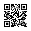 https://qom.ir/W4tUt9