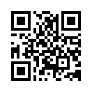 https://qom.ir/W4tVoh