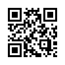 https://qom.ir/W4tVom