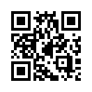 https://qom.ir/W4tXa3